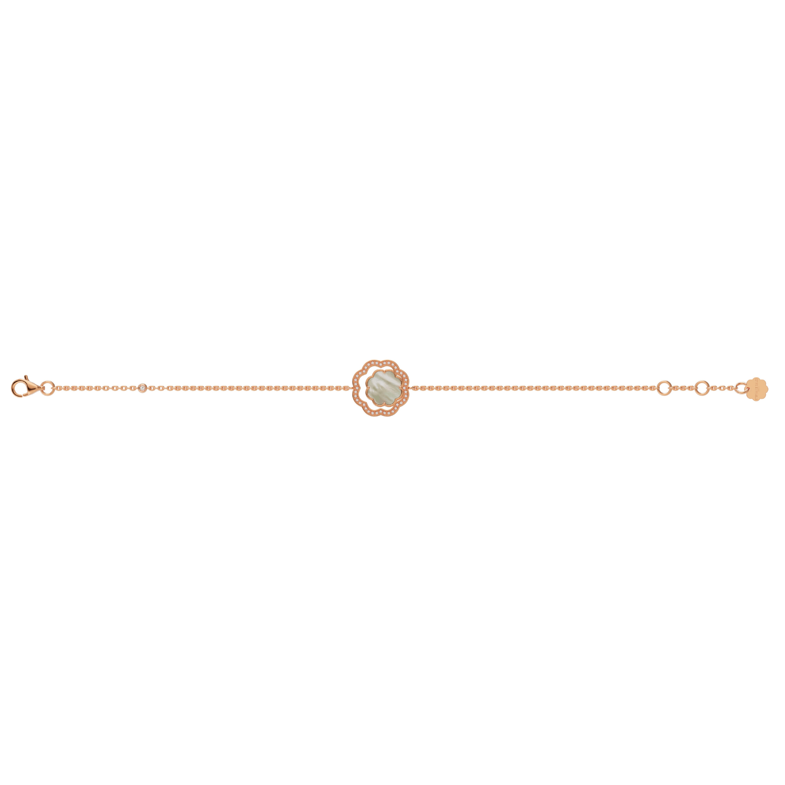 Renaissance Bracelet - STEPHANIE KALCK