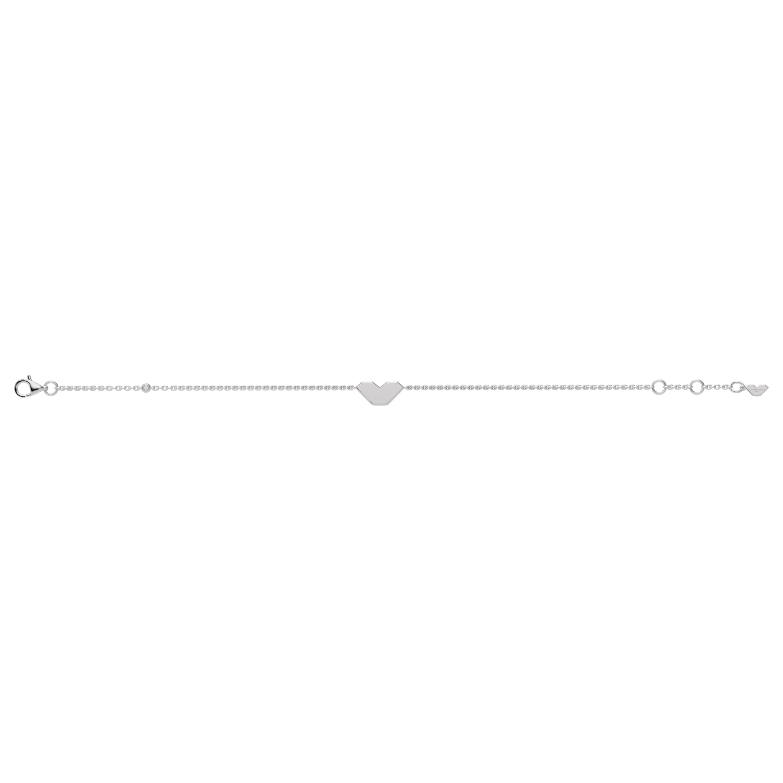 Amour Bracelet - STEPHANIE KALCK