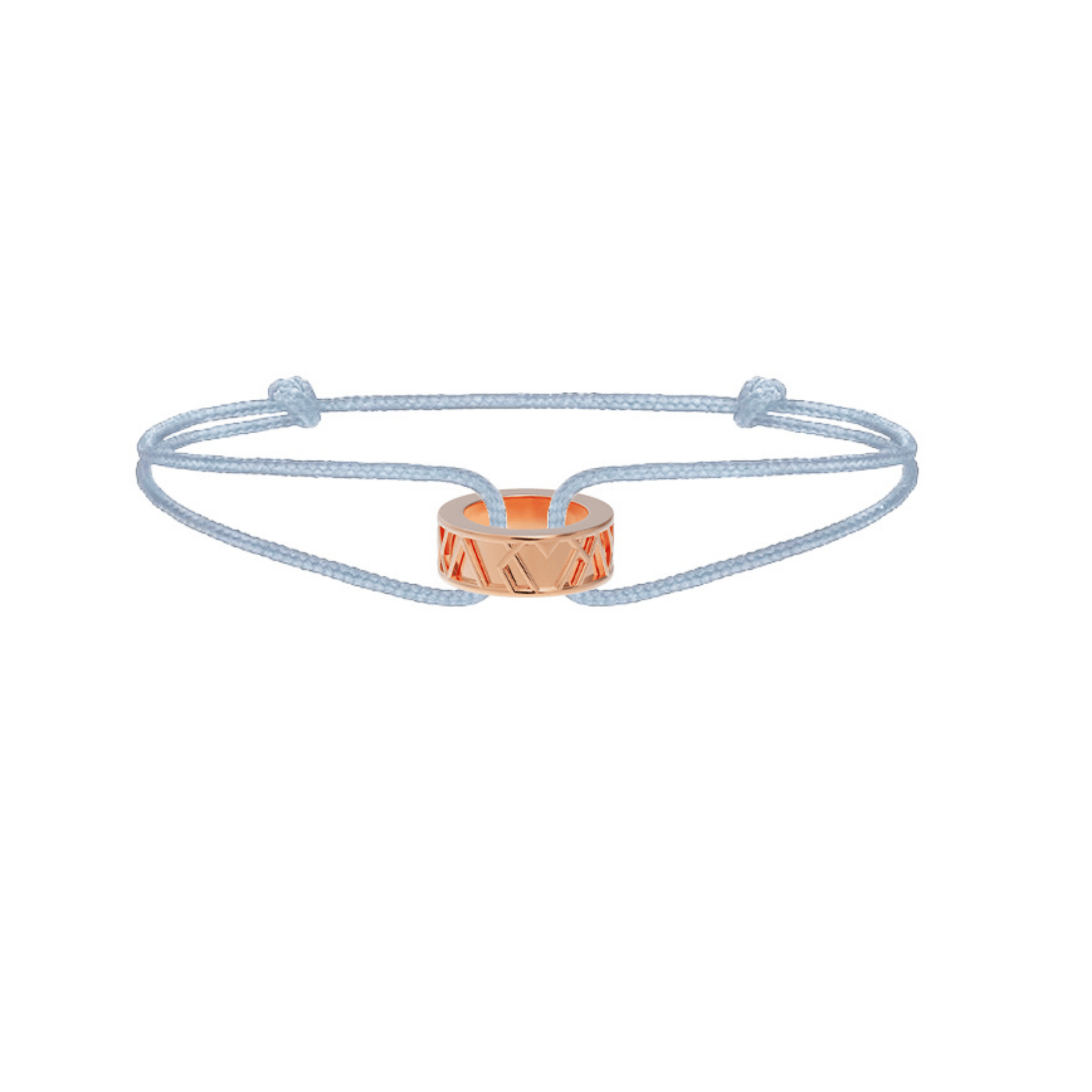 Amour Bracelet - STEPHANIE KALCK