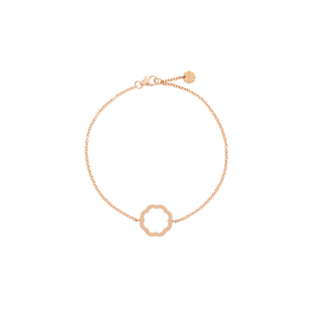 MIMOSA Bracelet
