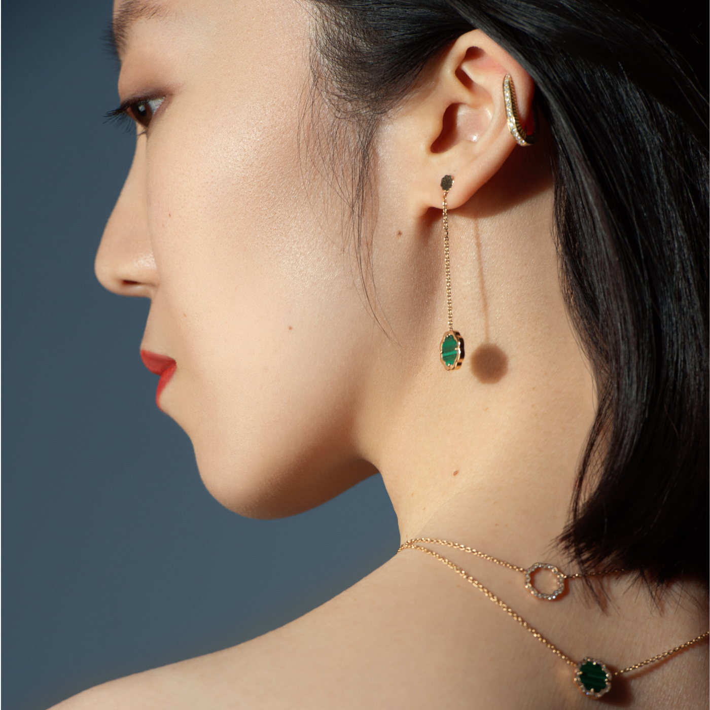 What is Malachite? The Complete Guide to This Green Gemstone