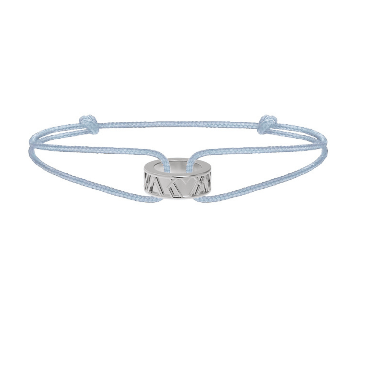 Amour Bracelet - STEPHANIE KALCK