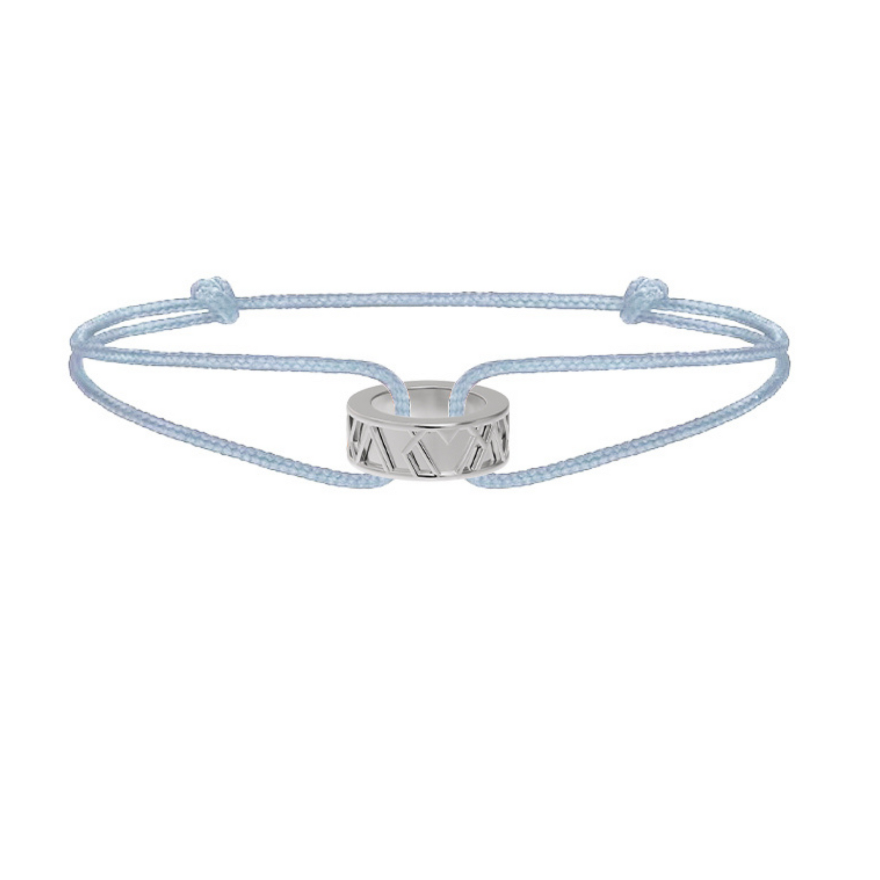 Amour Bracelet - STEPHANIE KALCK