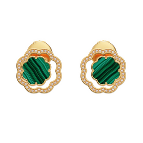 Renaissance Earrings