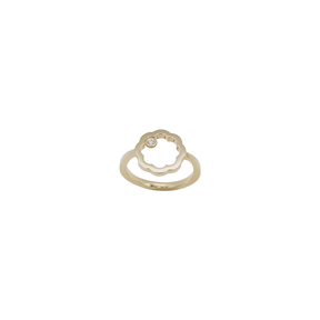 MIMOSA Ring
