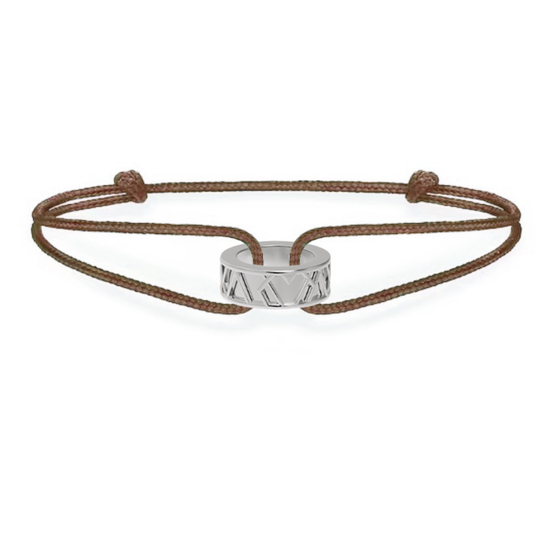 Amour Bracelet