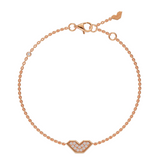 Amour Bracelet