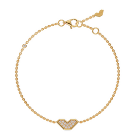 Amour Bracelet