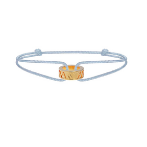 Amour Bracelet - STEPHANIE KALCK