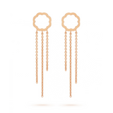 MIMOSA Earrings