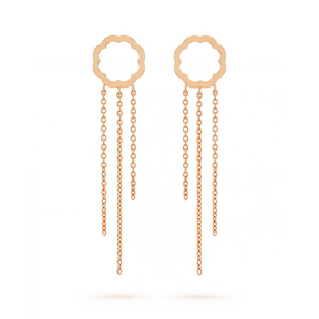 MIMOSA Earrings