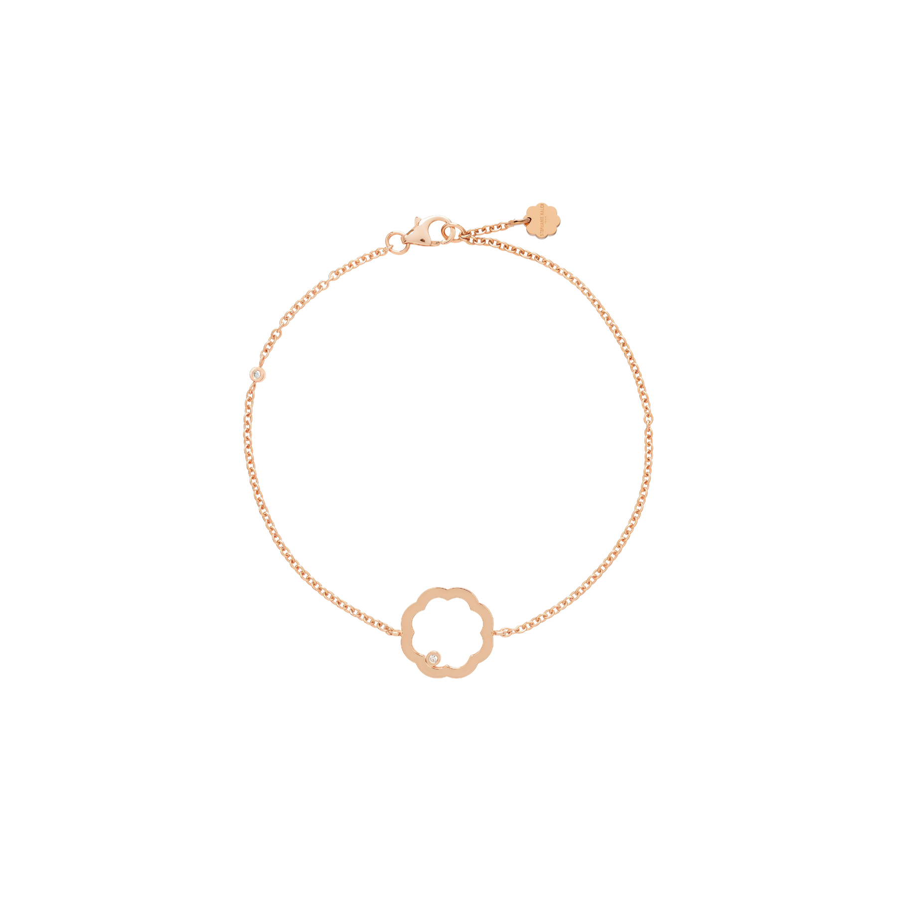 MIMOSA Bracelet