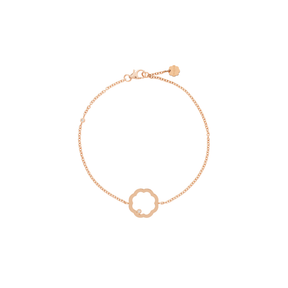 MIMOSA Bracelet