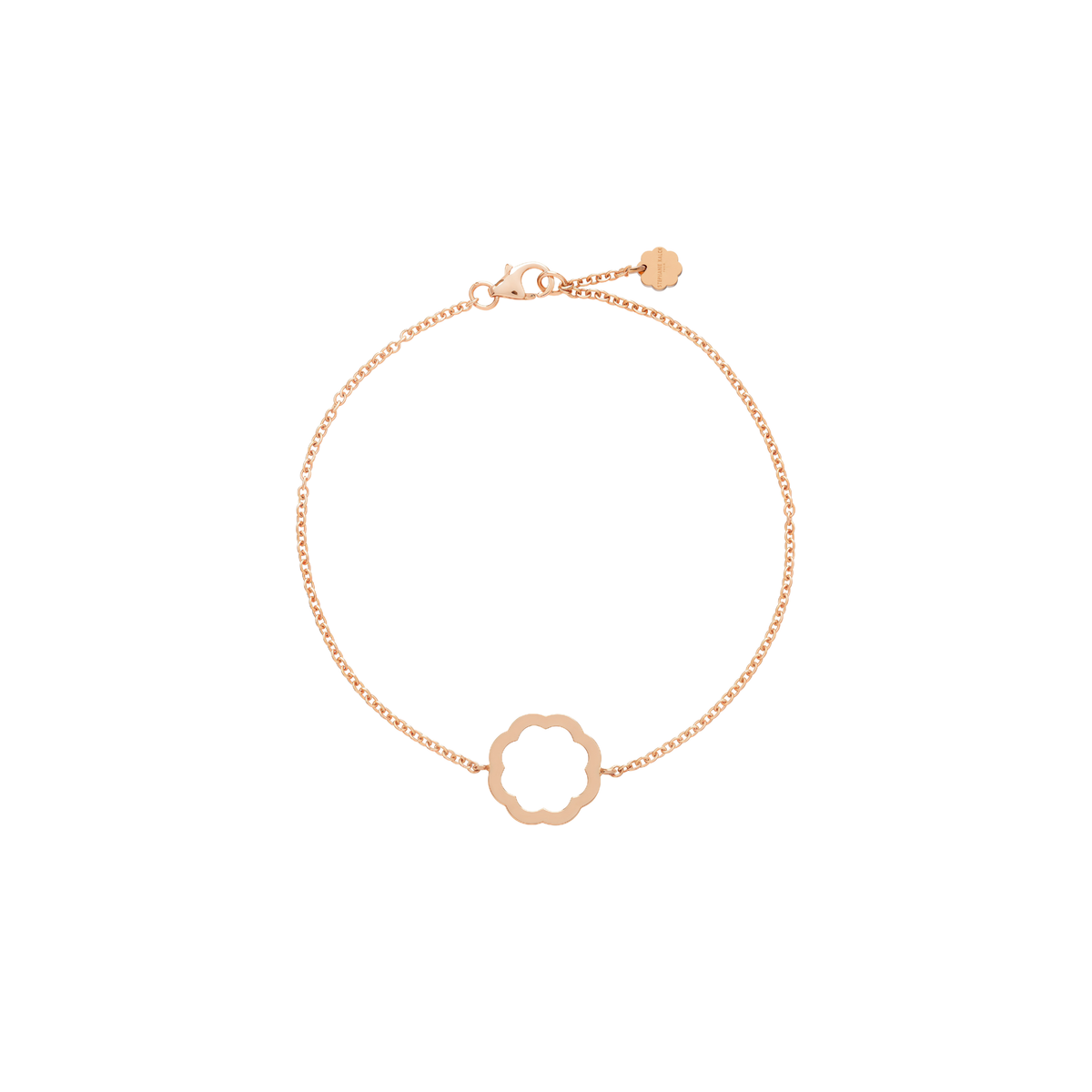 MIMOSA Bracelet