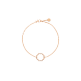 MIMOSA Bracelet