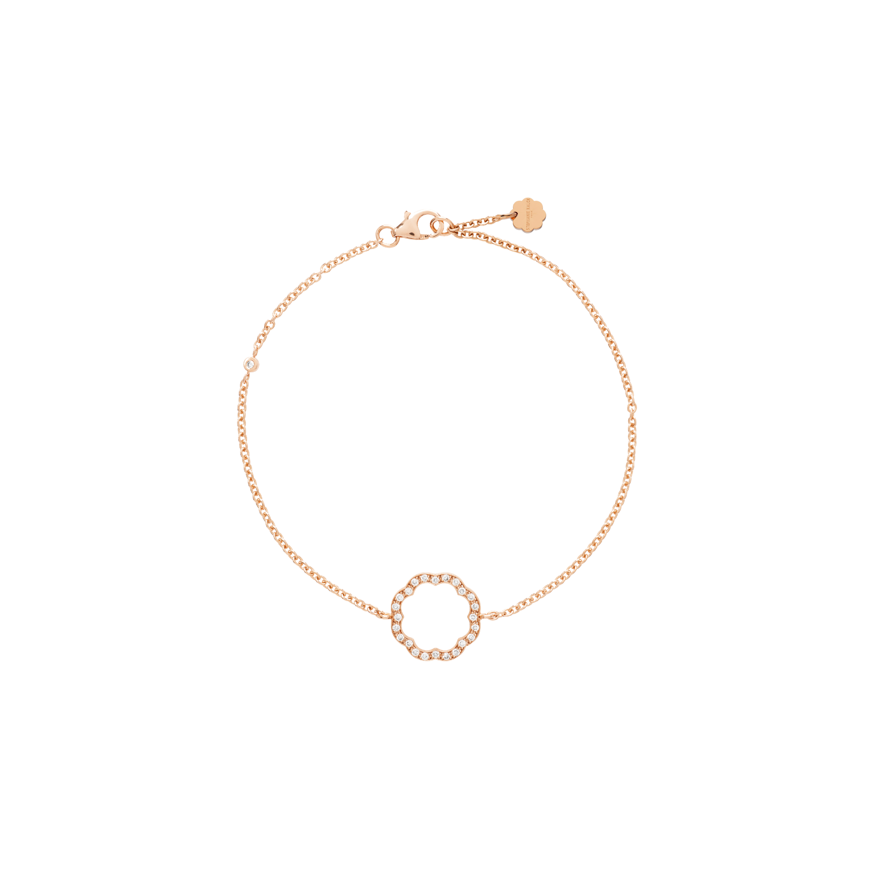 MIMOSA Bracelet