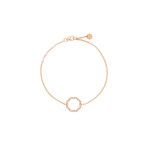 MIMOSA Bracelet