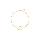 MIMOSA Bracelet