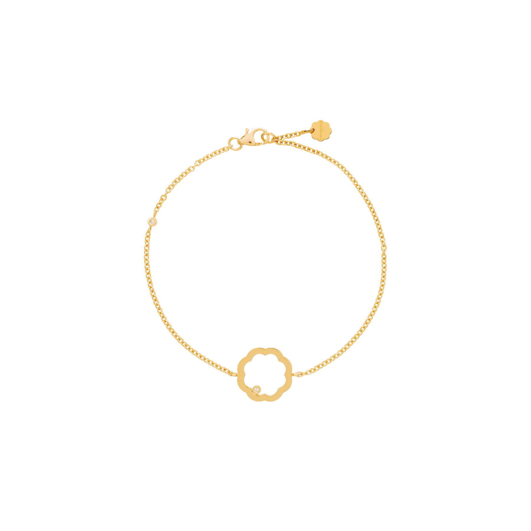 MIMOSA Bracelet