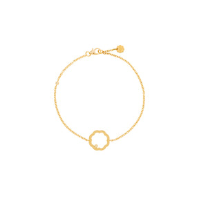 MIMOSA Bracelet