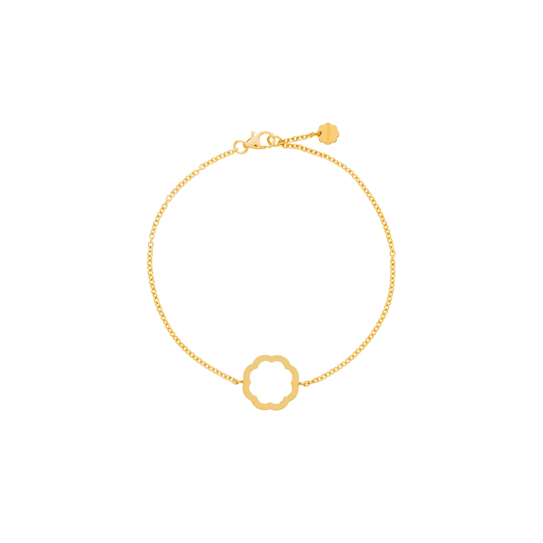 Bracelet MIMOSA 