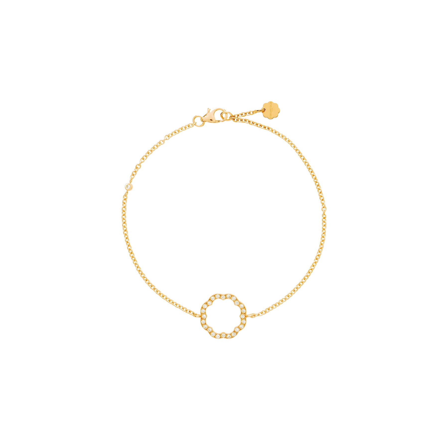 MIMOSA Bracelet
