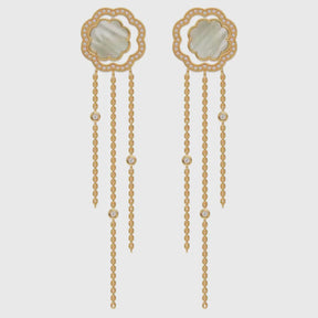 Renaissance Earrings