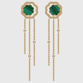 Renaissance Earrings