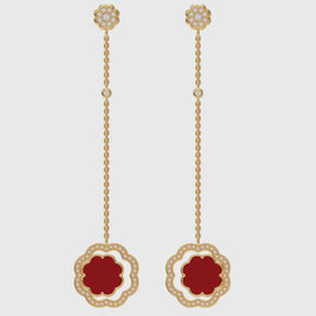 Renaissance Earrings