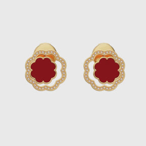 Renaissance Earrings