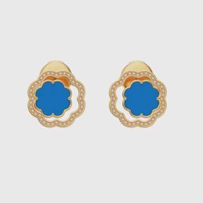 Renaissance Earrings