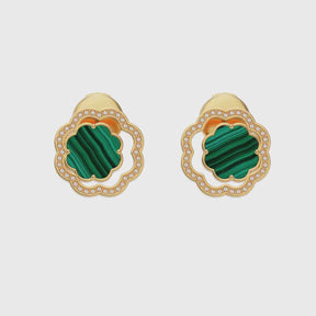 Renaissance Earrings